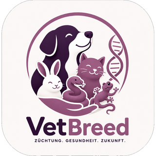 VetBreed
