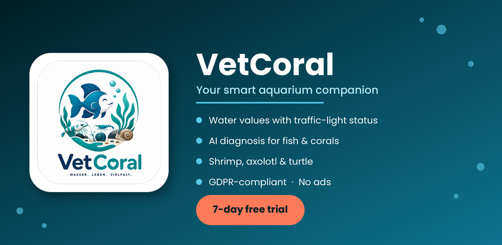 VetCoral