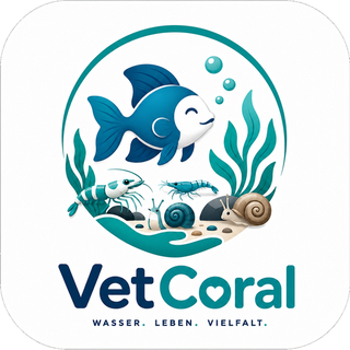 VetCoral