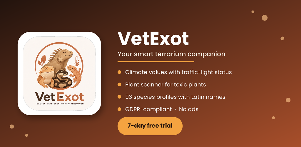 VetExot